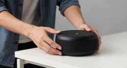 14 Best Wi-Fi Speakers with AirPlay 2 in 2026