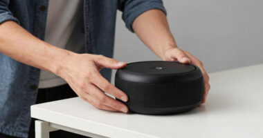14 Best Wi-Fi Speakers with AirPlay 2 in 2026