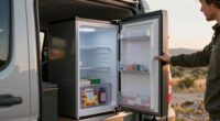 15 Best 12V Fridge Freezer for Overlanding in 2026