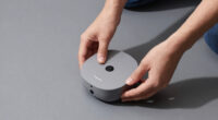 15 Best Best Premium Camp Toilet System in 2026