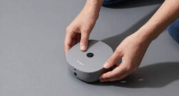 15 Best Best Premium Camp Toilet System in 2026