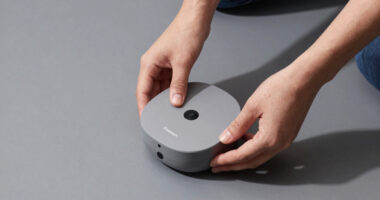 15 Best Best Premium Camp Toilet System in 2026