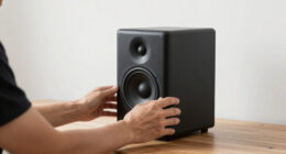 15 Best Center Channel Speaker Under $1000 in 2026