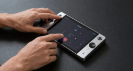 15 Best Desktop Music Player for Audiophiles in 2026
