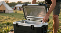 15 Best Electric Cooler for Festival Camps in 2026