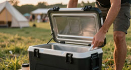 15 Best Electric Cooler for Festival Camps in 2026