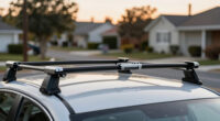 15 Best Locking Roof Rack Systems in 2026