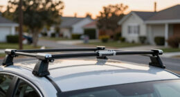 15 Best Locking Roof Rack Systems in 2026
