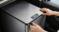 15 Best Portable Refrigerator for Vehicle Builds in 2026