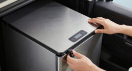 15 Best Portable Refrigerator for Vehicle Builds in 2026