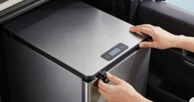 15 Best Portable Refrigerator for Vehicle Builds in 2026