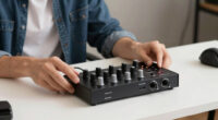 15 Best Premium USB Audio Interface in 2026