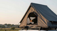 15 Best Soft-Shell Rooftop Tent With Awning in 2026