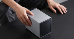 5 Best Premium NAS for Media Creators in 2026