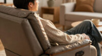 6 Best Best Premium Listening Room Recliner in 2026