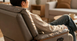 6 Best Best Premium Listening Room Recliner in 2026