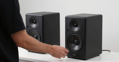 6 Best Floorstanding Speakers Under $3000 in 2026