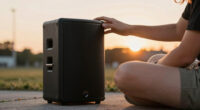 6 Best Music Subwoofer Under $1500 in 2026