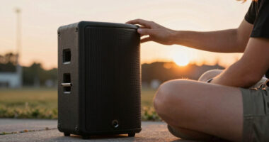 6 Best Music Subwoofer Under $1500 in 2026