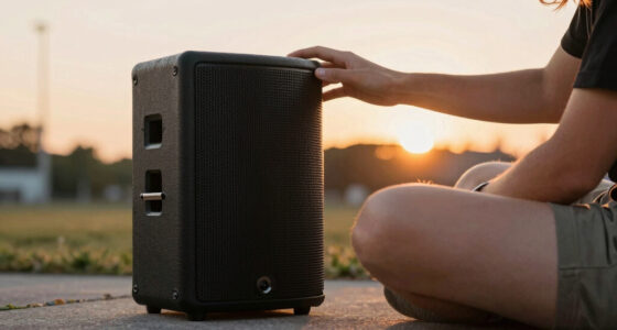 6 Best Music Subwoofer Under $1500 in 2026
