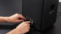 6 Best Powered PA Speakers for Bands in 2026