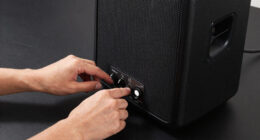 6 Best Powered PA Speakers for Bands in 2026