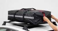 6 Best Premium Rooftop Cargo Carrier Bag in 2026