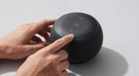 6 Best Premium Smart Speakers for Music in 2026