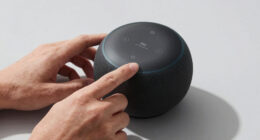 6 Best Premium Smart Speakers for Music in 2026