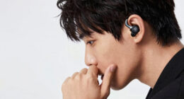 6 Best Stage In-Ear Monitors Under $1500 in 2026