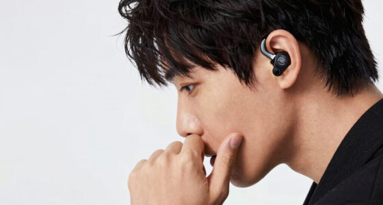 6 Best Stage In-Ear Monitors Under $1500 in 2026