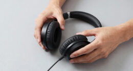 7 Best Audiophile Closed-Back Headphones Under $1500 in 2026