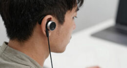 7 Best Audiophile In-Ear Monitors Under $1500 in 2026