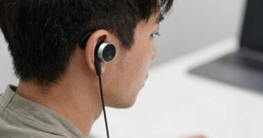 7 Best Audiophile In-Ear Monitors Under $1500 in 2026