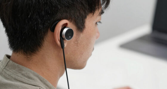 7 Best Audiophile In-Ear Monitors Under $1500 in 2026