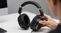 7 Best Audiophile Open-Back Headphones Under $1500 in 2026