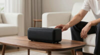 7 Best Hi-Res Wireless Speakers for Living Rooms in 2026