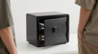 7 Best Portable Safe for Travel Gear in 2026