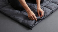 7 Best Premium Down Camping Quilts in 2026