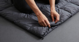 7 Best Premium Down Camping Quilts in 2026
