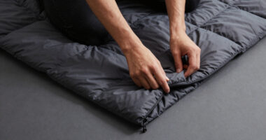 7 Best Premium Down Camping Quilts in 2026