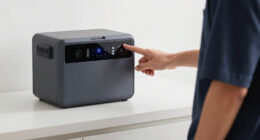 7 Best Premium Home Backup Battery Station in 2026