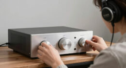 7 Best Premium Stereo Preamp for Music Listening in 2026