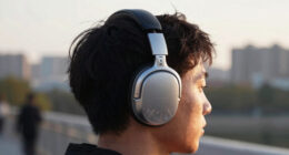 7 Best Premium Transparency-Mode Headphones in 2026