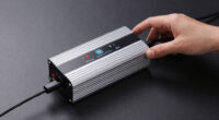 7 Best Pure Sine Inverter for Car Camping in 2026