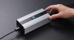 7 Best Pure Sine Inverter for Car Camping in 2026