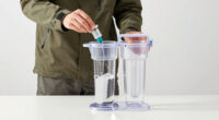 7 Best Water Filtration System For Group Camping In 2026
