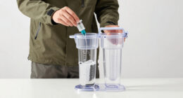 7 Best Water Filtration System For Group Camping In 2026