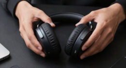 7 Best Wireless Audiophile Headphones With LDAC in 2026