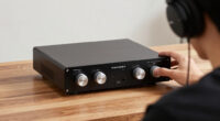 8 Best Best Premium Desktop Headphone Amp in 2026